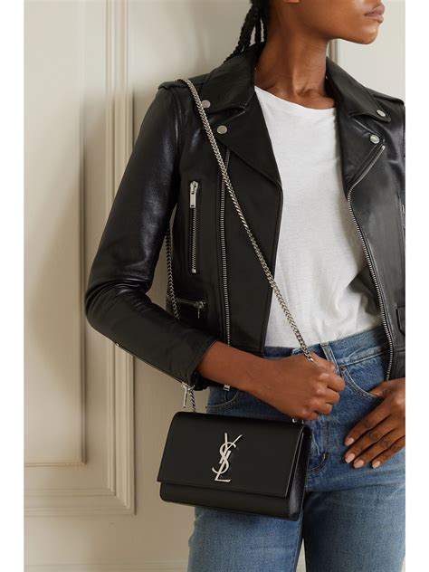 ysl small kate|ysl medium kate shoulder bag.